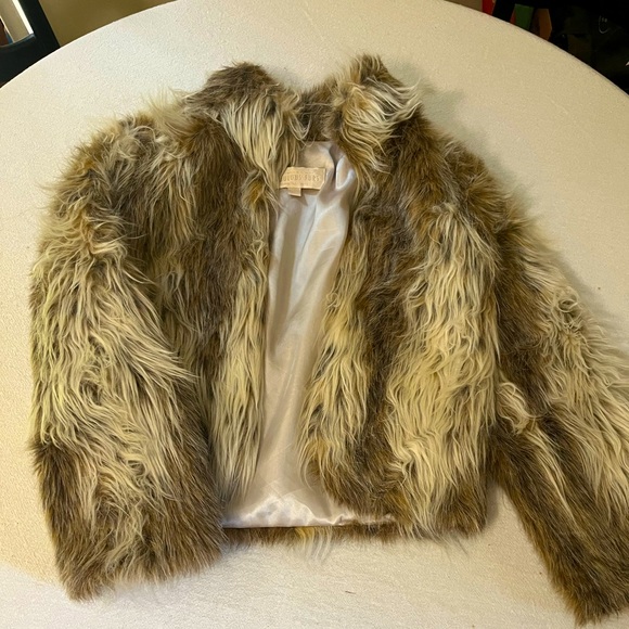 Fabulous Furs - xs - Picture 1 of 1